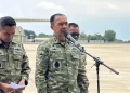 Tiga Prajurit TNI Gugur Saat Tangani Bencana di Sumbar, Dapat Kenaikan Pangkat Luar Biasa