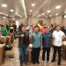 SIWO PWI Sumut Gelar Workshop Jurnalistik 2025, Dorong Peningkatan Prestasi dan Publikasi Olahraga