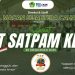 PT Macan Sejahtera Cahaya Ucapkan Selamat HUT Satpam ke-45, Dorong Profesionalisme dan Ketangguhan