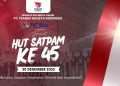 Trabasnews.com Ucapkan Selamat HUT Satpam ke-45, Satpam Garda Terdepan Keamanan