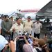 Soal Bencana di Sumatra, Prabowo Sebut Indonesia Belum Butuh Bantuan Luar Negeri
