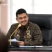 Gubernur Bobby Nasution Disebut Empat Kali Pangkas Anggaran Bencana, Tersisa Rp 98,3 Miliar