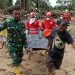 Korban Meninggal Banjir dan Longsor di Sumut, Sumbar, dan Aceh Capai 442 Orang