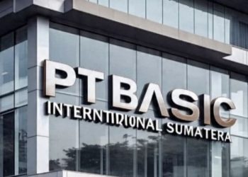 Disidak Kemnaker RI, PT Basic Diduga Pekerjakan TKA Tanpa Izin di KEK Sei Mangkei