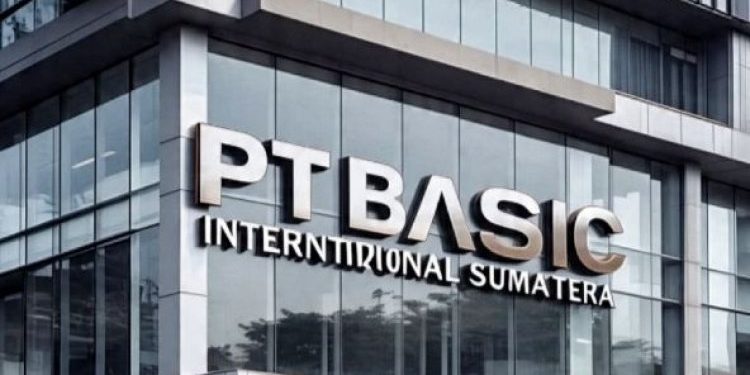 Disidak Kemnaker RI, PT Basic Diduga Pekerjakan TKA Tanpa Izin di KEK Sei Mangkei