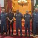 Mualem Datangkan Tim Ahli dari China untuk Lacak Jenazah Korban Banjir Aceh