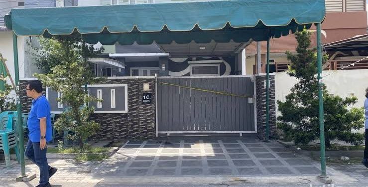 Kasus Siswi Kelas 6 SD Bunuh Ibu Kandung di Medan, Polisi Dalami Motif Pelaku