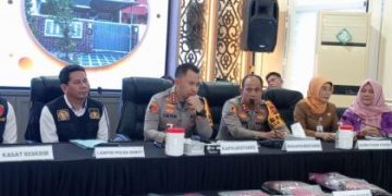 Anak Kelas VI SD Jadi Tersangka Tunggal Pembunuhan Ibu Kandung, Motifnya Sakit Hati Game Online Dihapus