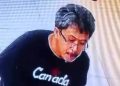 Tak Terima Ditegur karena Potong Antrean, Dosen UIM Ludahi Kasir