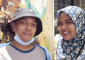 Gawat! Suami Kejar Penjambret Tas Istri Malah Dijadikan Tersangka oleh Polisi