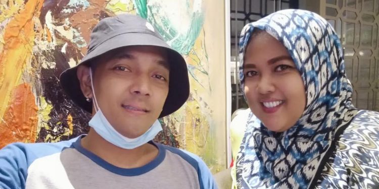 Gawat! Suami Kejar Penjambret Tas Istri Malah Dijadikan Tersangka oleh Polisi