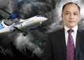Profil Capt Andy Dahananto, Pilot Pesawat ATR yang Diduga Jatuh di Maros
