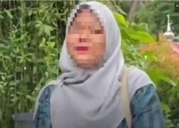 Guru Honorer di Muaro Jambi Jadi Tersangka Usai Cukur Rambut Murid
