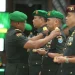 TNI AD Rotasi Tiga Jabatan Penting, Wakil KSAD Pimpin Sertijab di Mabesad