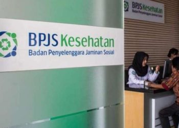 21 Jenis Penyakit dan Layanan yang Tidak Ditanggung BPJS Kesehatan Mulai Januari 2026