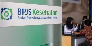 21 Jenis Penyakit dan Layanan yang Tidak Ditanggung BPJS Kesehatan Mulai Januari 2026