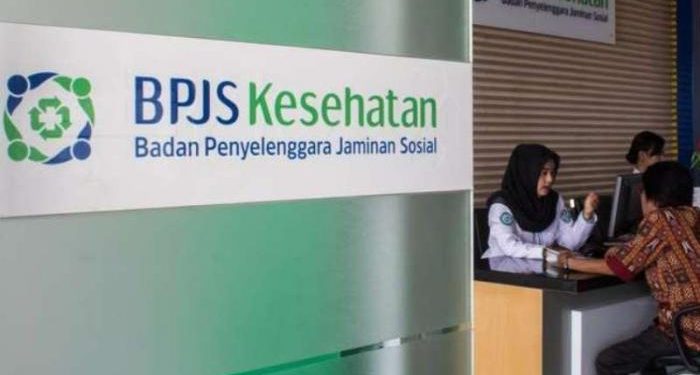 21 Jenis Penyakit dan Layanan yang Tidak Ditanggung BPJS Kesehatan Mulai Januari 2026