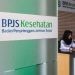 21 Jenis Penyakit dan Layanan yang Tidak Ditanggung BPJS Kesehatan Mulai Januari 2026