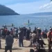 Wisatawan Remaja Tewas Tenggelam di Danau Toba, Ditemukan Warga Usai Pencarian Satu Jam