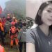 Jenazah Pramugari Pesawat ATR 42-500 Ditemukan di Gunung Bulusaraung, Identitas Masih Dipastikan
