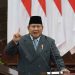 Prabowo Cabut Izin 28 Perusahaan Perusak Lingkungan di Aceh dan Sumatra