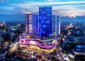 Fantastis! Podomoro Deli Park Medan Dijual Rp 2,4 Triliun