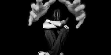 Data BPS: Sumatera Utara Catat Kasus Kejahatan Kesusilaan Tertinggi Nasional