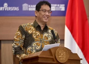 Menkeu Purbaya Bebaskan PPh 21 untuk Pekerja Bergaji hingga Rp 10 Juta Sepanjang 2026
