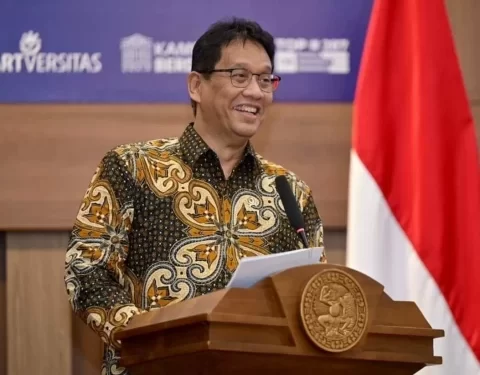 Menkeu Purbaya Bebaskan PPh 21 untuk Pekerja Bergaji hingga Rp 10 Juta Sepanjang 2026