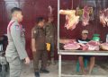 Pemko Medan Tegaskan Tak Ada Larangan Jual Daging Babi, Hanya Penataan Lokasi
