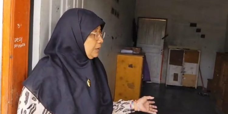 Yayasan Pendidikan Islam Baitul Quran Deli Serdang Harapkan Uluran Tangan Dermawan