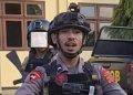 Oknum Brimob Polda Maluku Aniaya Remaja 14 Tahun hingga Tewas