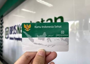 Siap – Siap! Tarif Iuran BPJS Kesehatan Bakal Naik, ini Alasannya