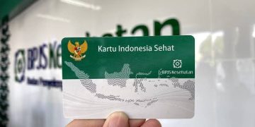 Siap – Siap! Tarif Iuran BPJS Kesehatan Bakal Naik, ini Alasannya