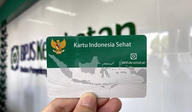 Siap – Siap! Tarif Iuran BPJS Kesehatan Bakal Naik, ini Alasannya