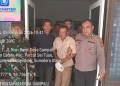 Lecehkan Puluhan Murid SD, Pria Paruh Baya Diamankan Aparat di Desa Sampali