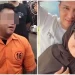 Suami Bunuh Istri di Asahan, Sempat Buat Skenario Kecelakaan