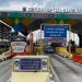 Jasa Marga: 319 Ribu Kendaraan Melintas di Tol MKTT Selama Mudik-Balik Lebaran 2026