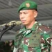 Panglima TNI Rotasi Sejumlah Perwira, Pangdam Jaya Deddy Suryadi Naik Pangkat Jadi Letjen