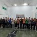 Manajemen PTPN IV Regional II Apresiasi Sosialisasi Hukum Kejari Simalungun tentang Pencurian di Areal Perkebunan