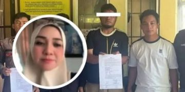 Dokter di Gayo Lues Dibunuh Perampok, Pelaku Ternyata Tetangga Sendiri