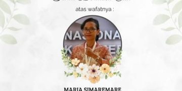 Anggota Bawaslu OKU Selatan Tewas di Kontrakan, Luka di Leher Jadi Sorotan Polisi