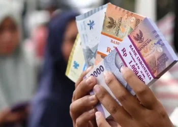 Pemko Medan Minta Perusahaan Bayar THR Maksimal H-7 Idul Fitri 1447 H