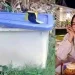 Kasus Mayat Wanita Dalam Boks Kontainer di Medan Denai Terungkap, Dua Pelaku Berhasil Ditangkap