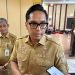 Pemkot Medan Belum Beri THR untuk PPPK Paruh Waktu, Ini Alasannya