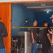 Pegawai Ayam Geprek Ditemukan Tewas di Freezer, Warga Bekasi Geger