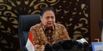 Siap-Siap! Aturan Baru Dunia Kerja, WFH 1 Hari Bakal Berlaku Pasca Lebaran 2026
