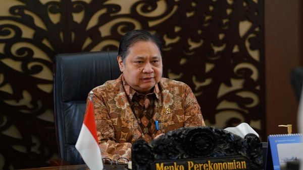 Siap-Siap! Aturan Baru Dunia Kerja, WFH 1 Hari Bakal Berlaku Pasca Lebaran 2026