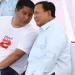 Program 3 Juta Rumah Disebut Omon-omon oleh Prabowo, Maruarar Sirait Balas Begini