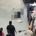 Heboh di Plaza Medan Fair, Wanita Diduga Bunuh Diri Terjun dari Lantai Empat